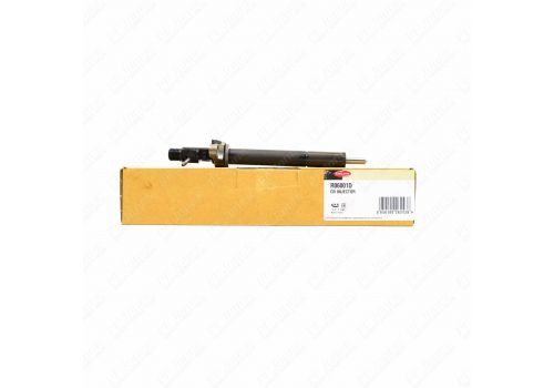 Peugeot 508 2.0 HDi 11/2010 Onwards New Delphi Diesel Injector R06001D